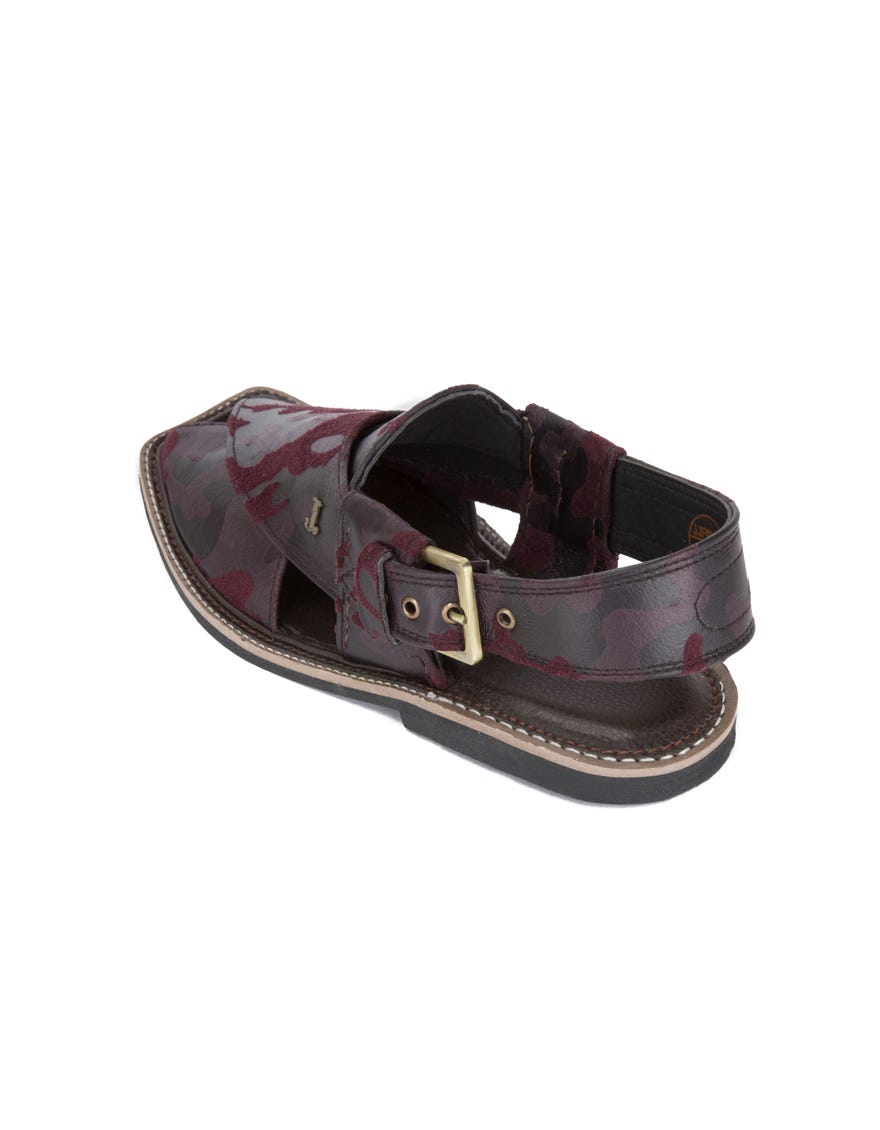 jjfw-jpc-126-s19-mu-pln-jj6393