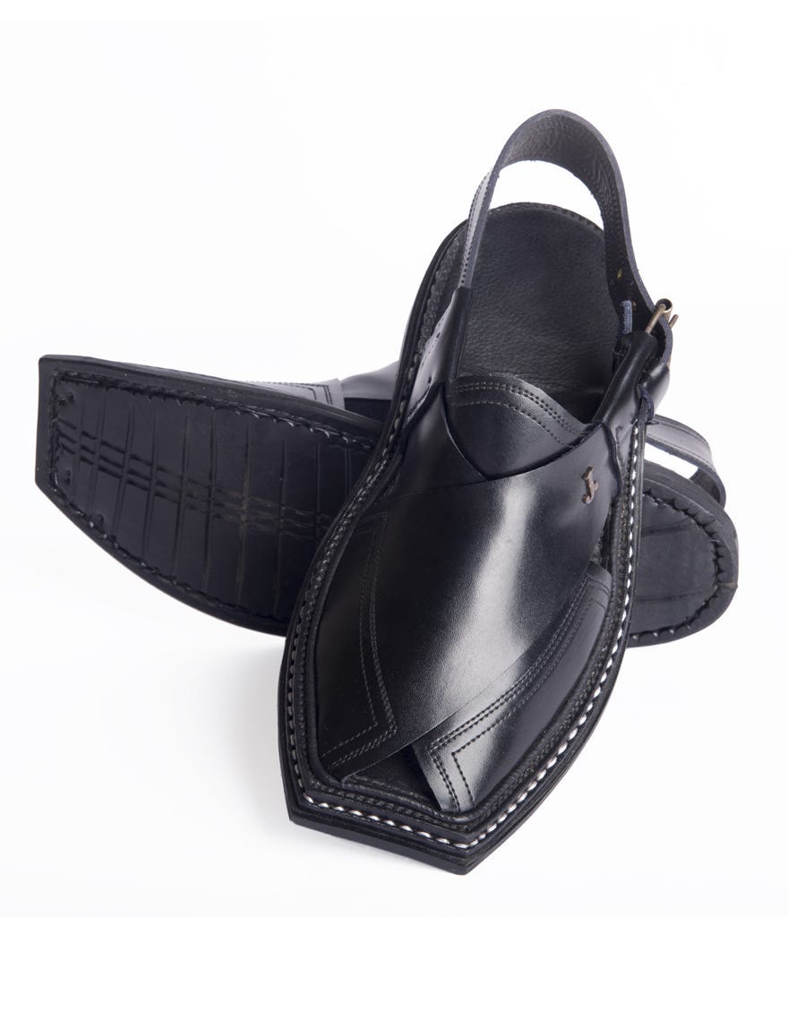 JJFW-JPC-21094/S18-HTK-PLN