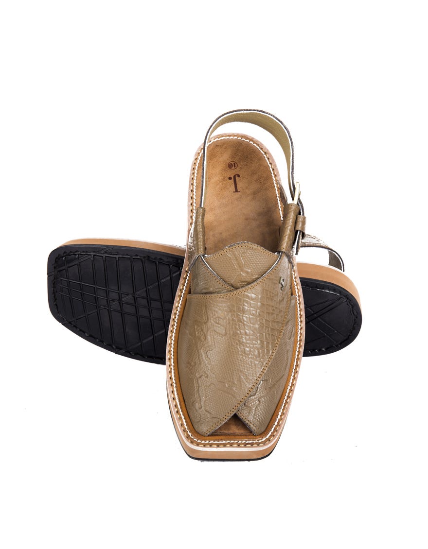 jjfw-jpc-21127-s19-htk-txt