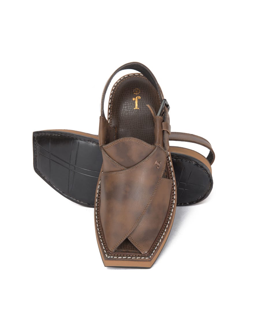 jjfw-jpc-008-s19-kc-zu-pln