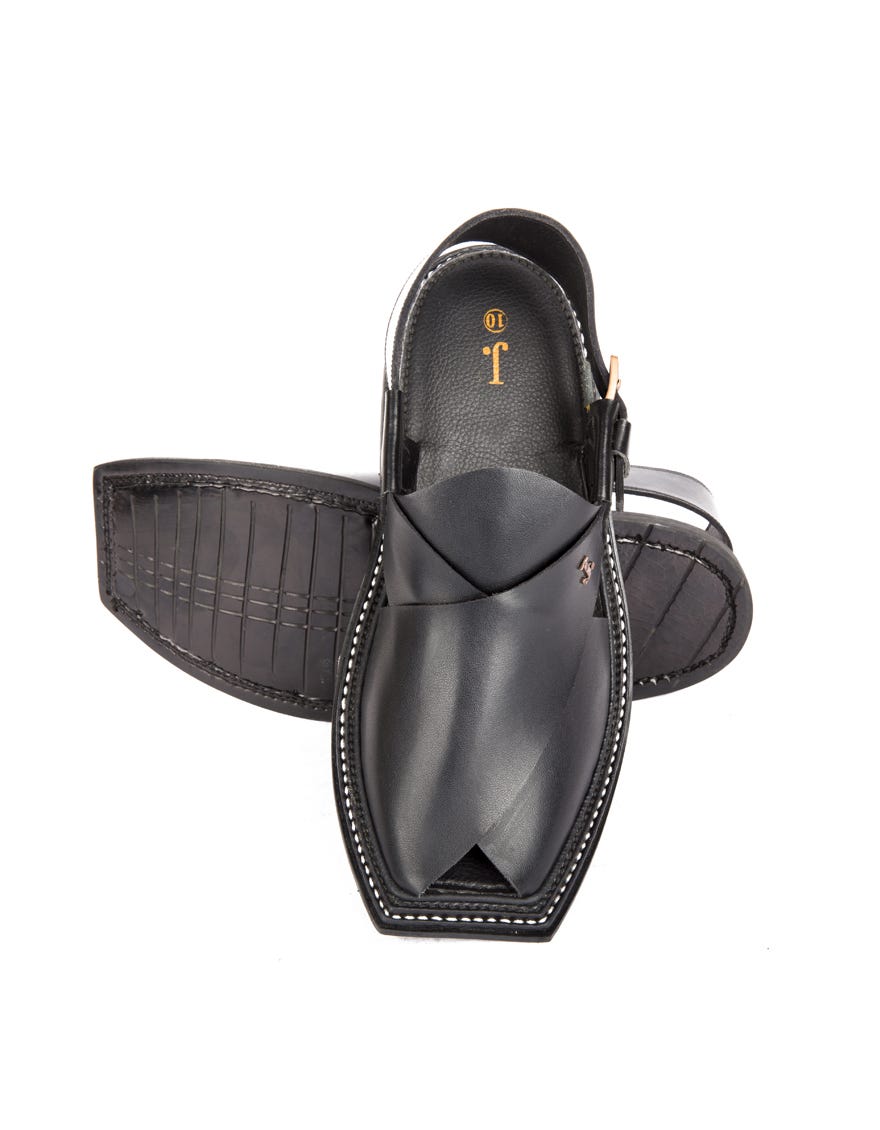 jjfw-jpc-21239-s19-abd-pln