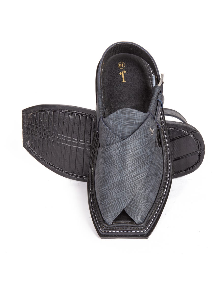 JJFW-JPC-21281/S20/GK-TXT