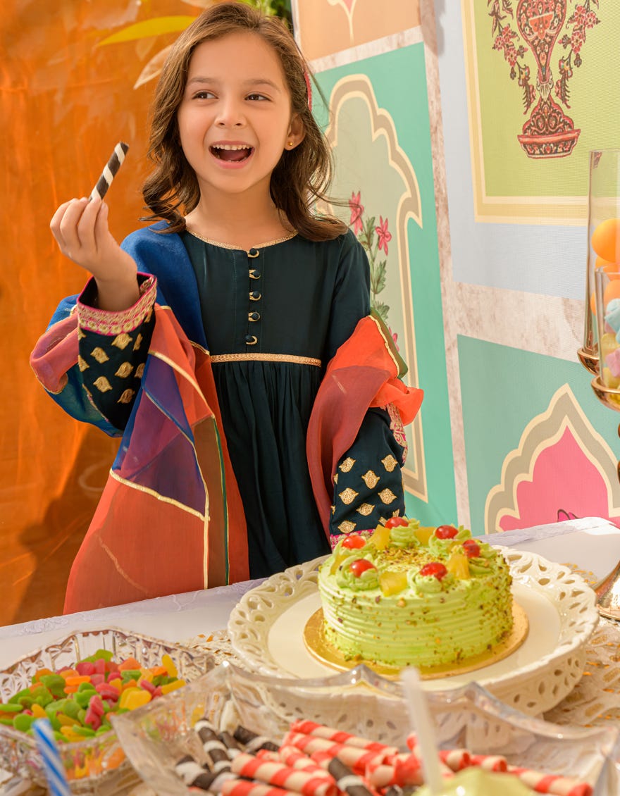 green-silk-3pc-stitched-gl191175