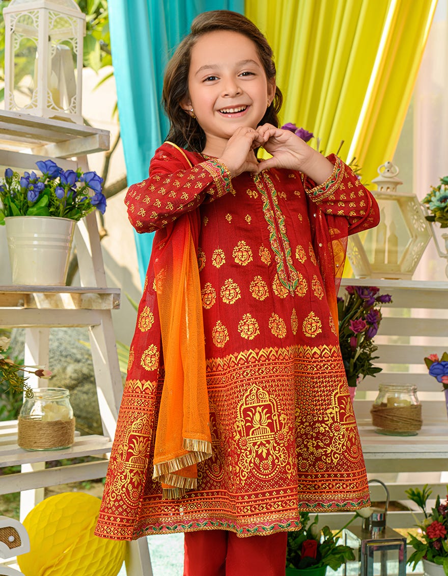 jgkl-s-jjgs-22-019-fb-ff-035