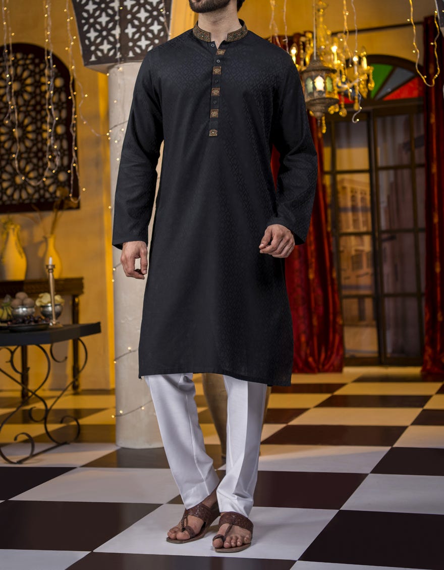 jjk-a-32296-s19-jj6257