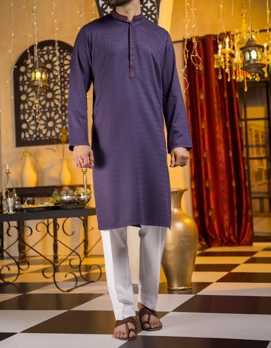 jjk-s-32299-s19-jj6273