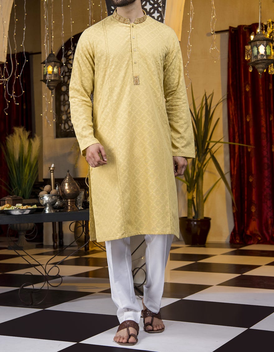 jjk-a-35492-s19-jj5893