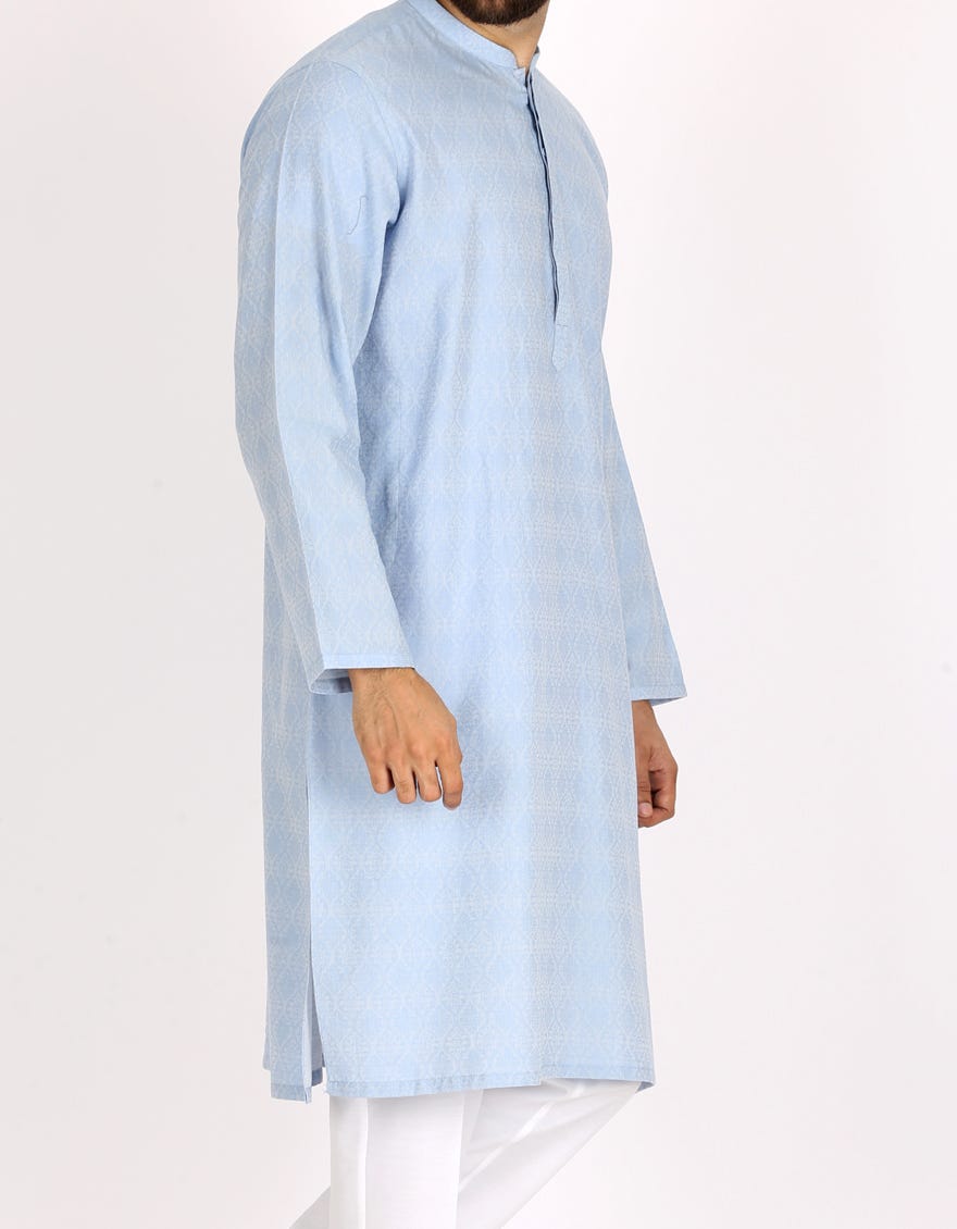 jjk-a-30762-s19-jj6246