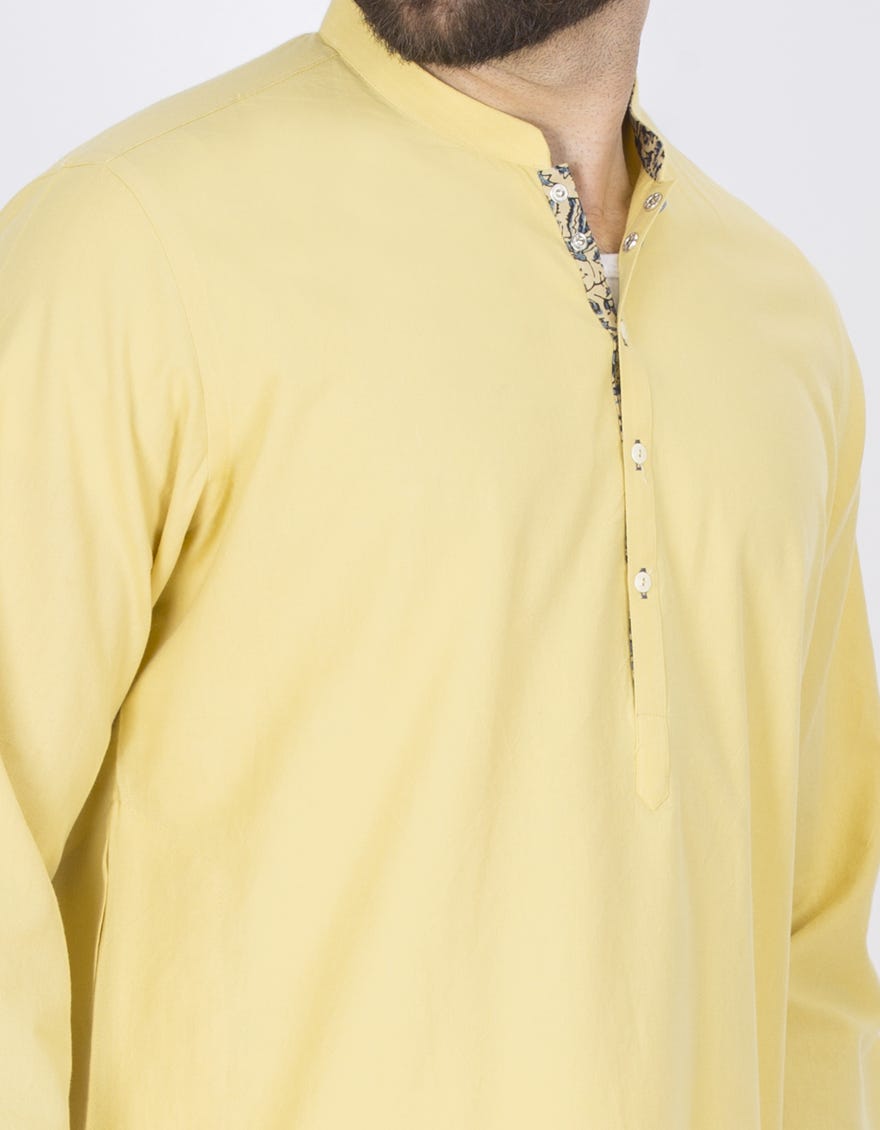 jjk-s-30752-s19-dms1009