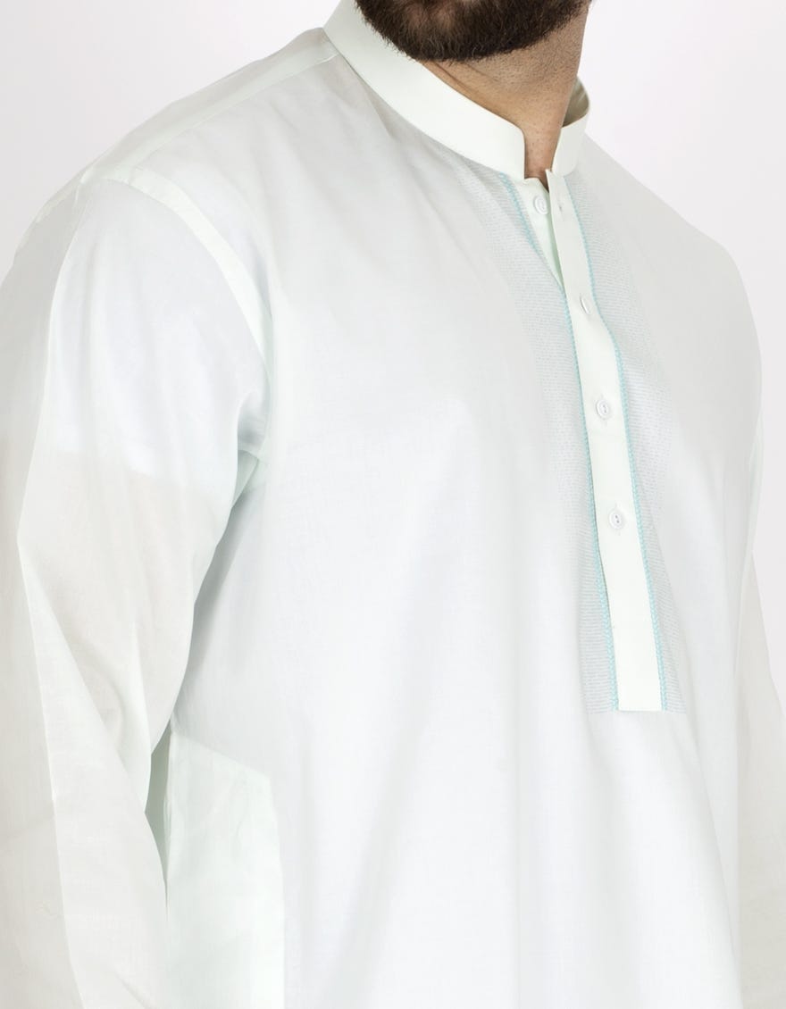 jjk-s-30854-s19-jj5693