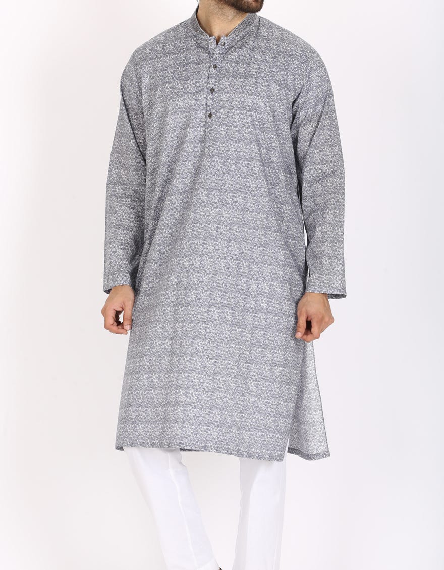 jjk-s-35524-s19-jj6148