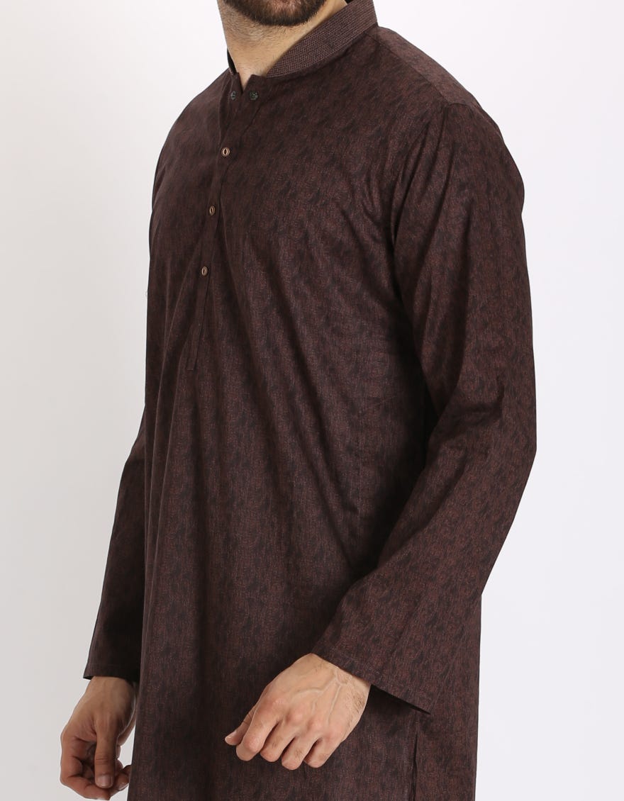 jjk-s-36502-s19-jj6148