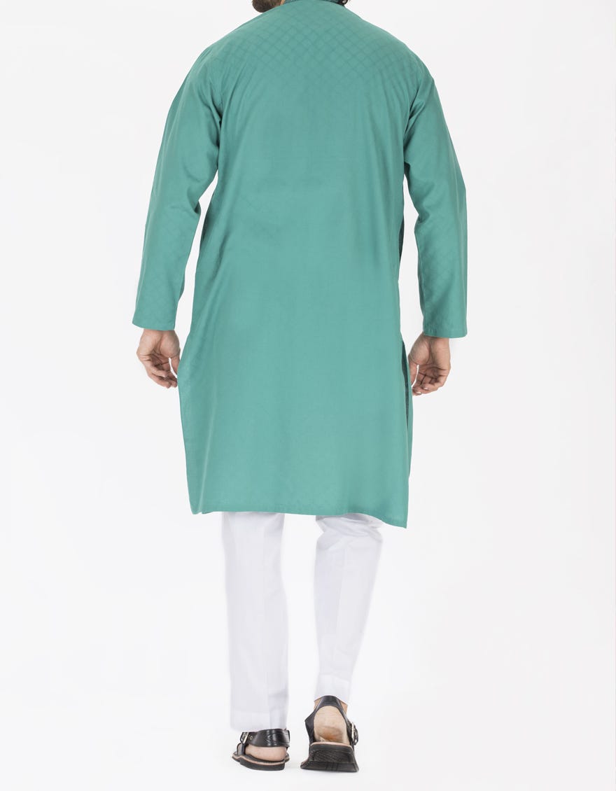 jjk-s-36524-s19-jj6258