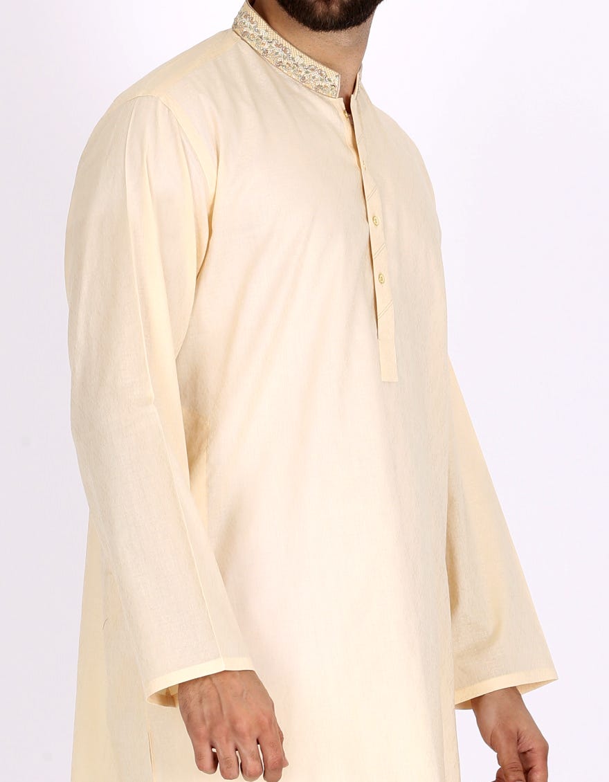 jjk-s-37345-s19-jj6372