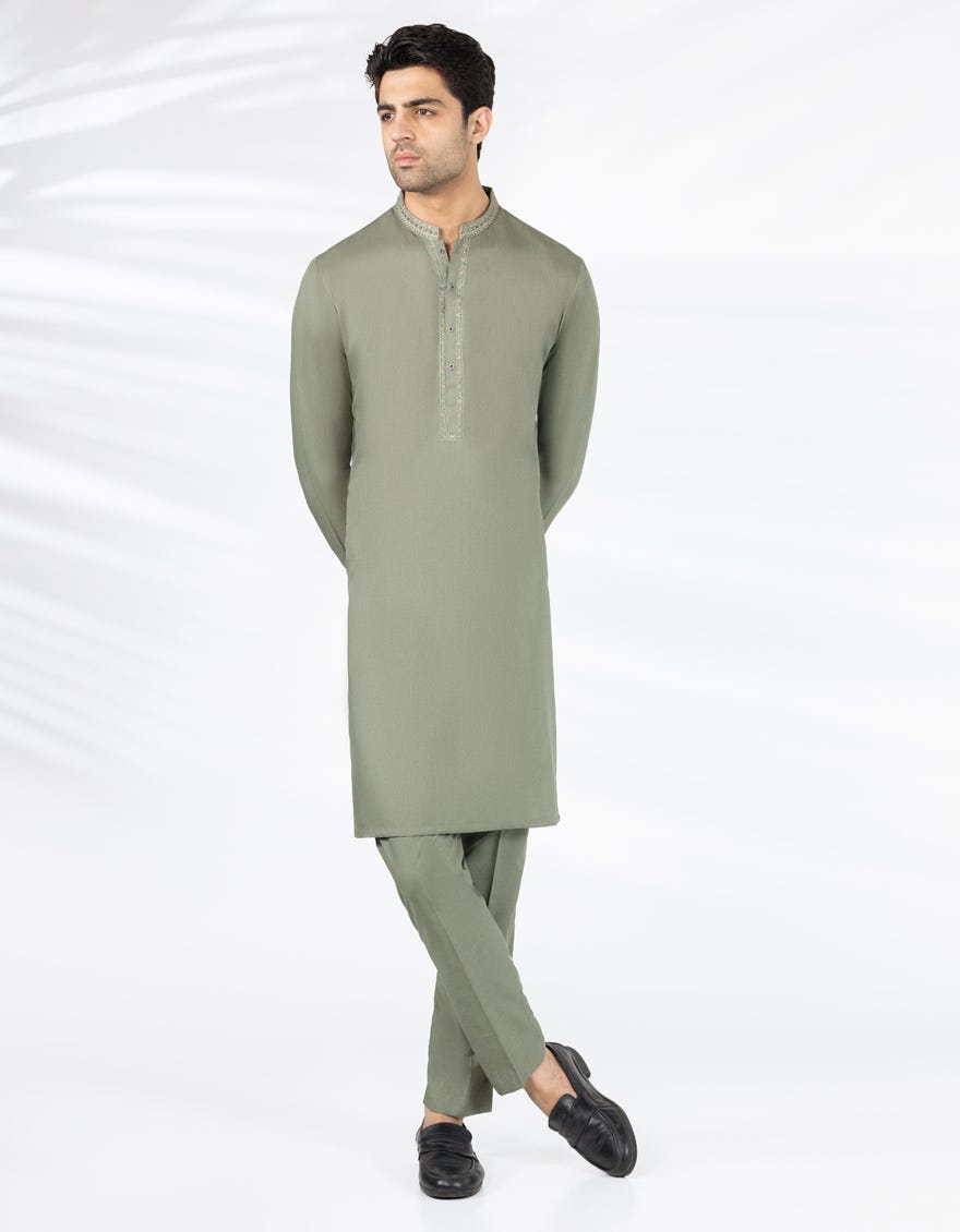 green-blended-kurta-trouser-jjkpa50152