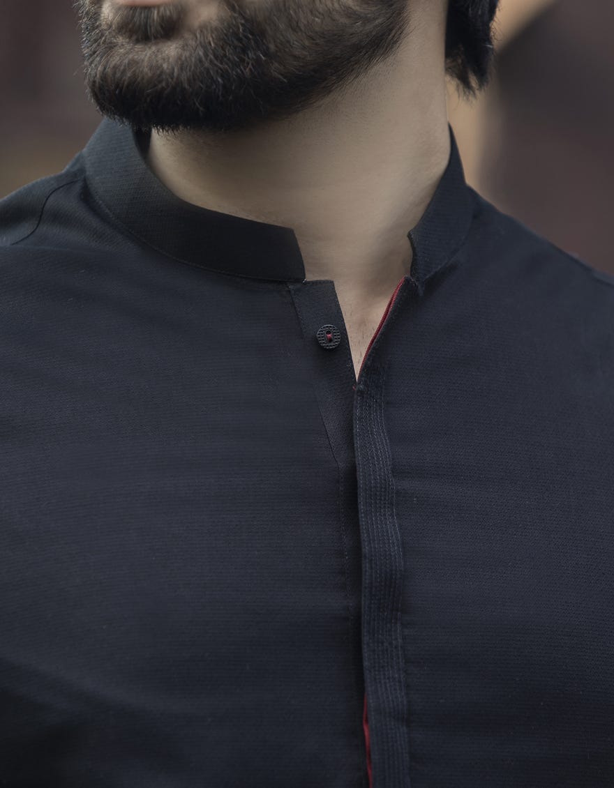 jjks-a-30549-s19-jj5781