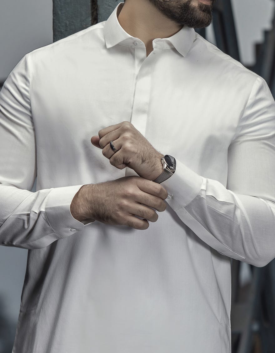 jjks-a-30566-s19-jj6165