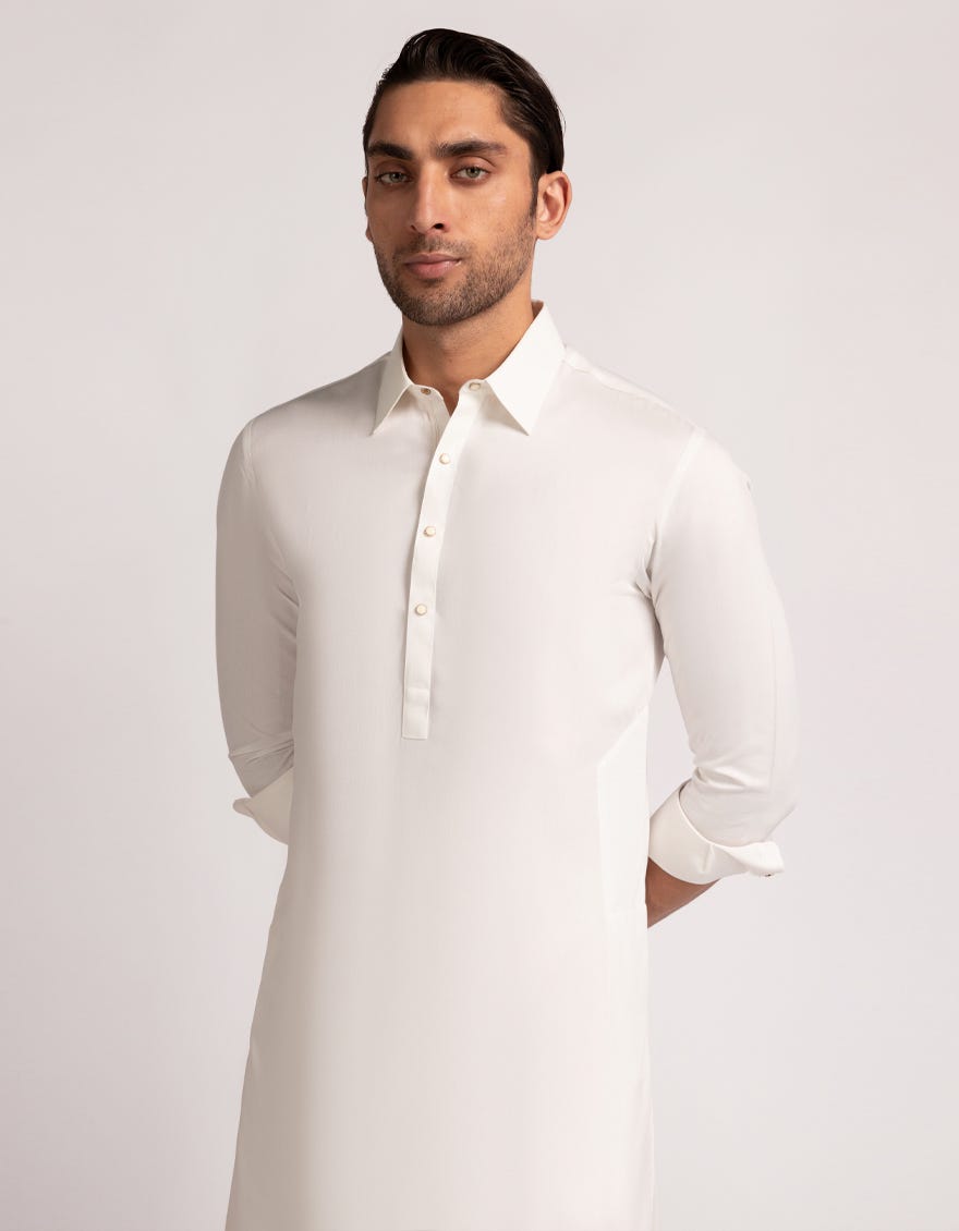off-white-blended-casual-kameez-shalwar-jjksa33621