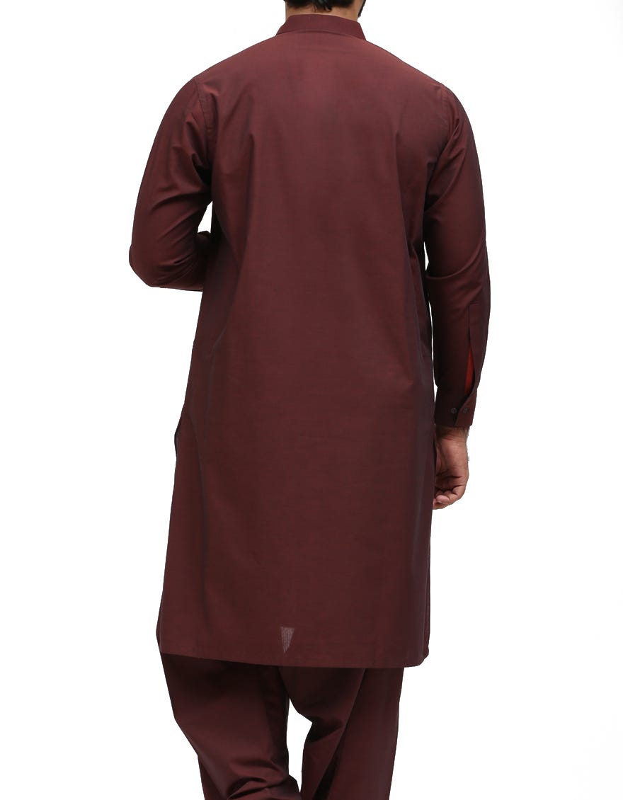 jjks-a-30680-s19-jj6167