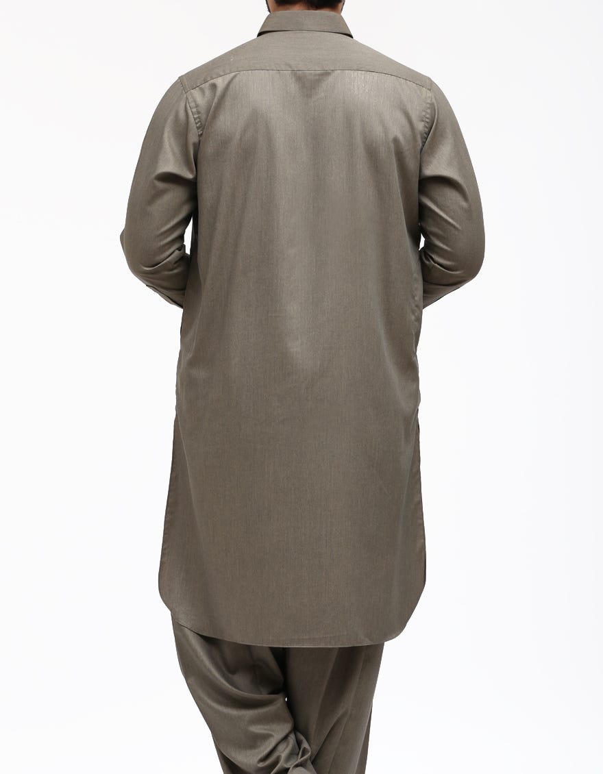 jjks-a-30693-s19-jj6280