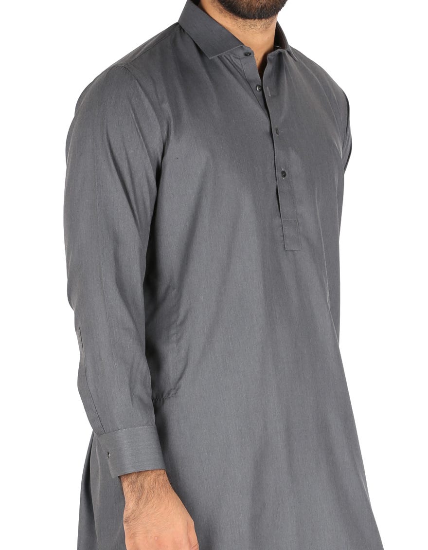 jjks-a-30694-s19-jj6280