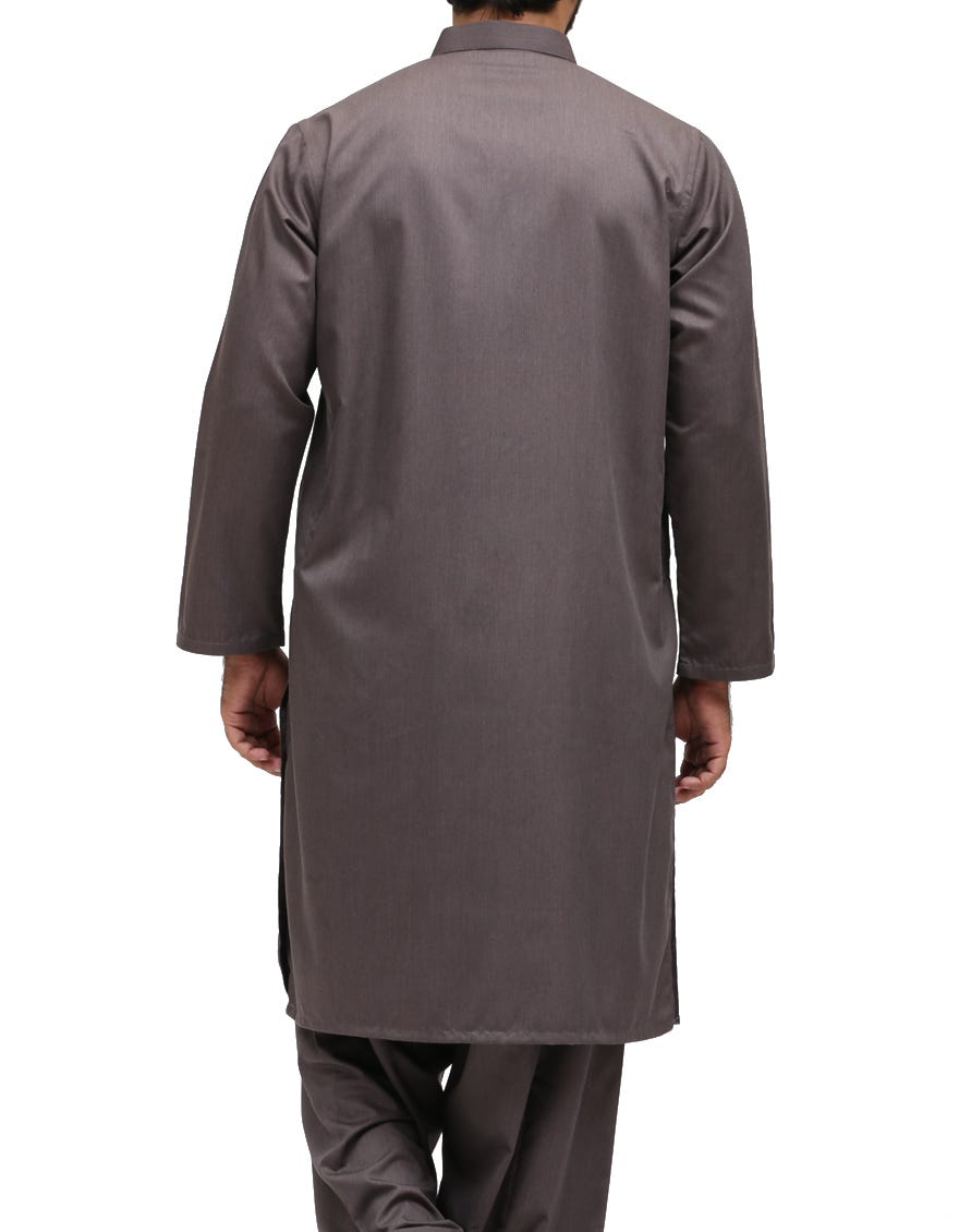 jjks-a-30695-s19-jj6280