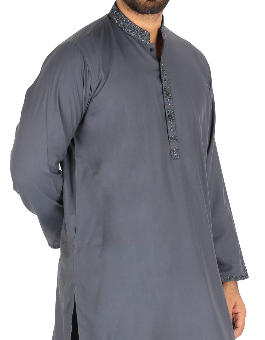 jjks-a-35454-s19-jj6277