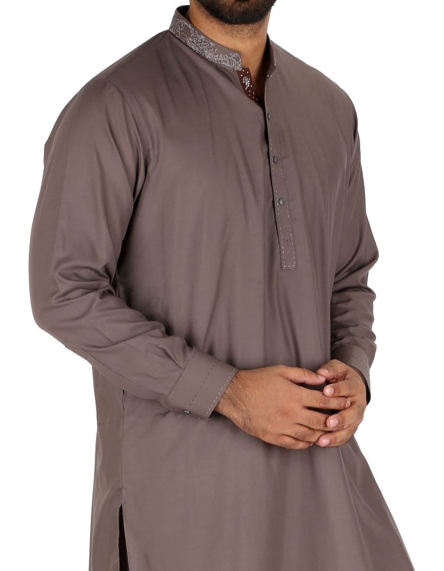 jjks-a-36427-s19-jj6259