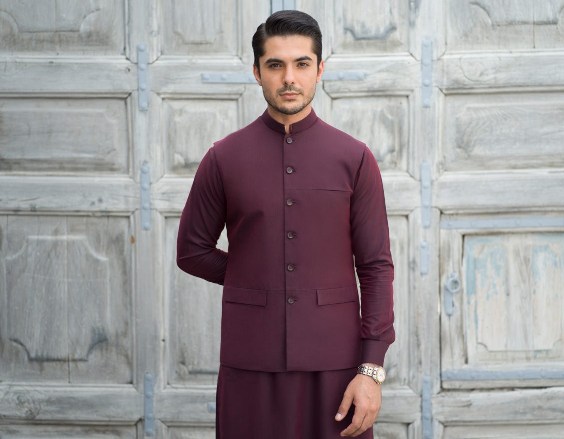 JJKSVC-A-34079/S21/JJ7396-EX