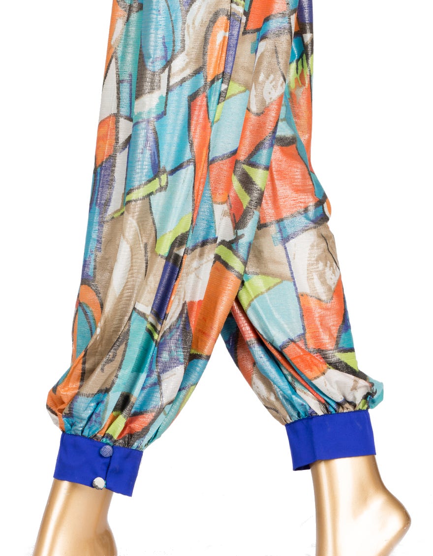 JJLT-001X FB/DR-1773