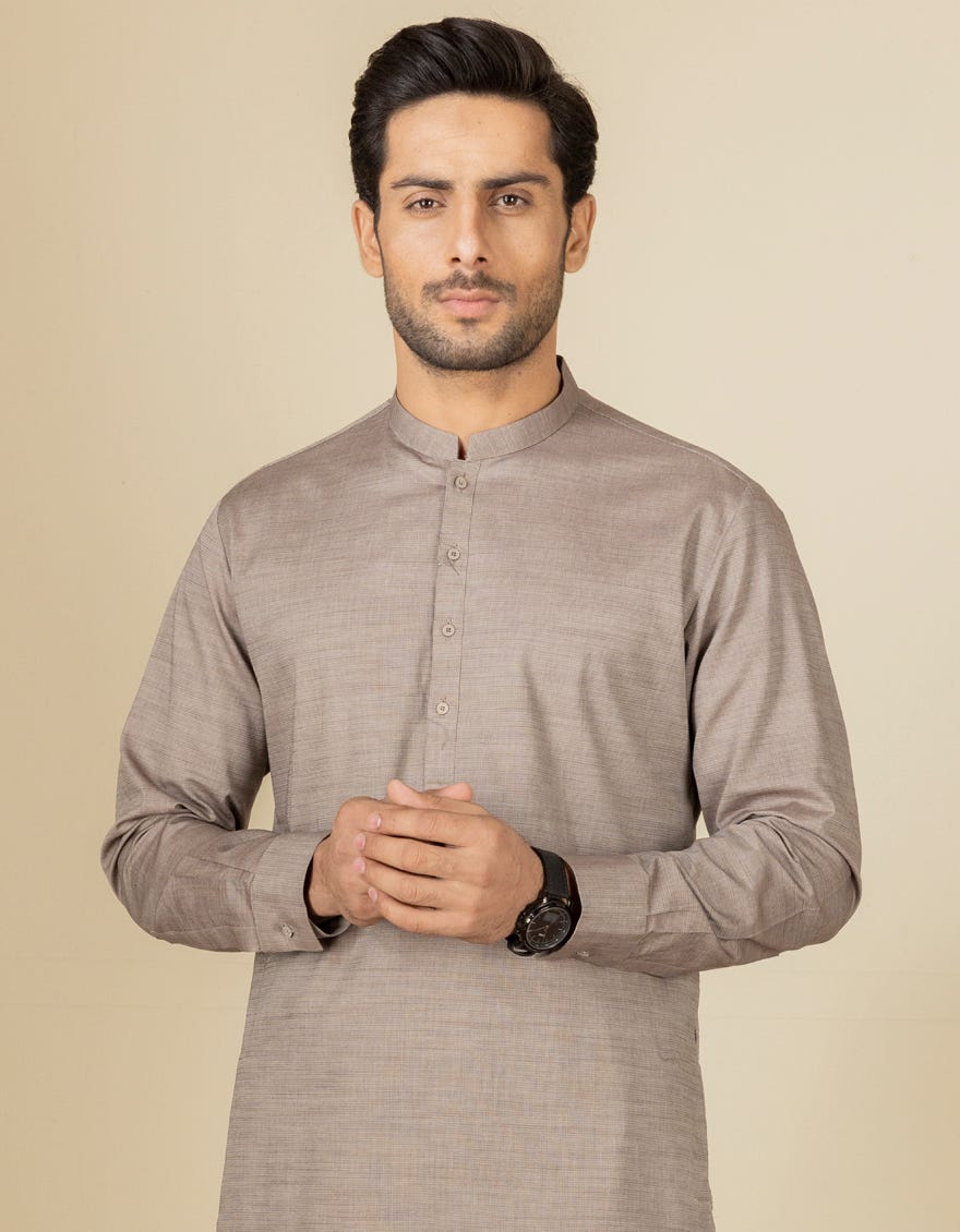 brown-cotton-unstitched-kameez-shalwar-fabric-jjms-2110