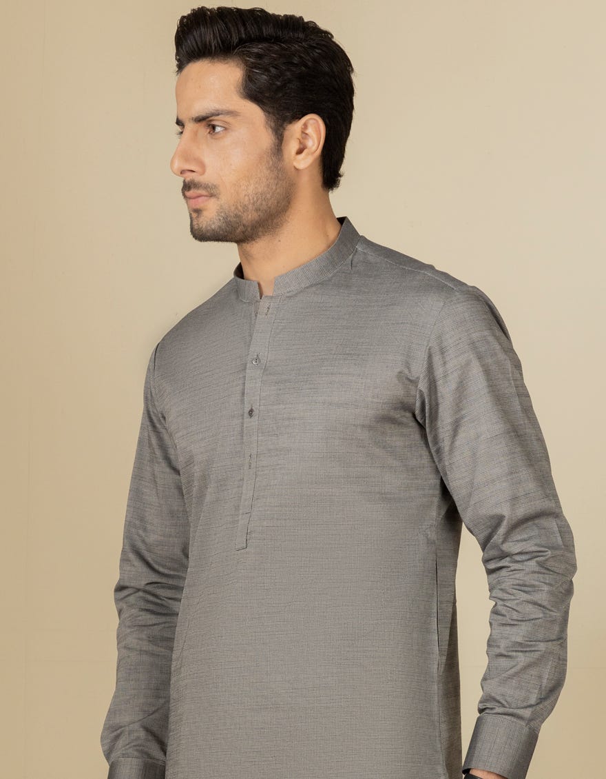 grey-cotton-unstitched-kameez-shalwar-fabric-jjms-2110