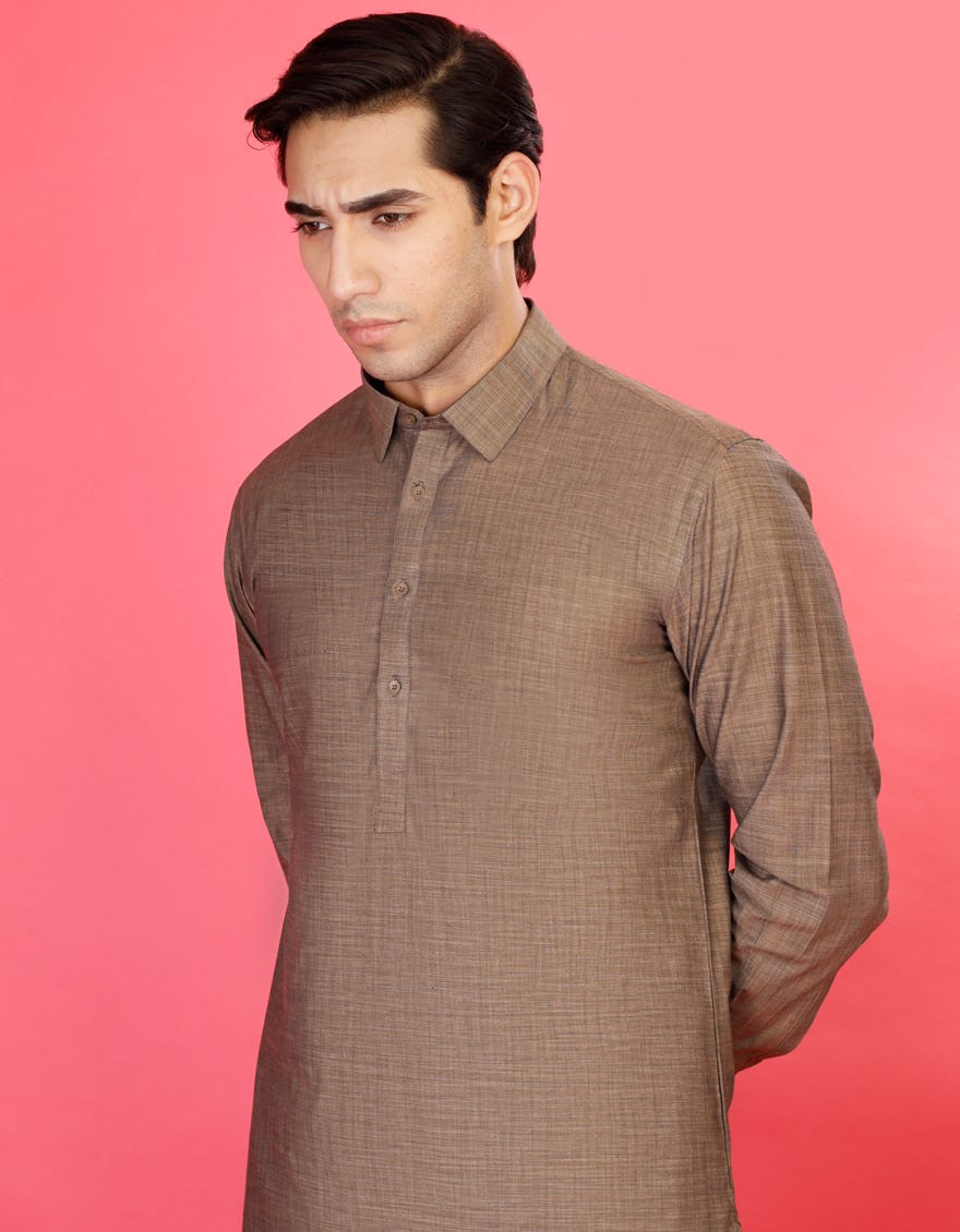 light-brown-cotton-unstitched-kameez-shalwar-fabric-jjms-2145