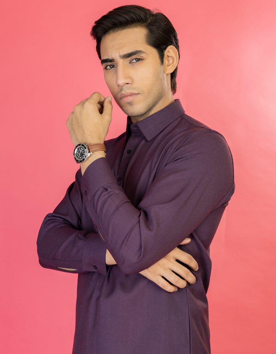 deep-purple-blended-unstitched-kameez-shalwar-fabric-jjms-2150