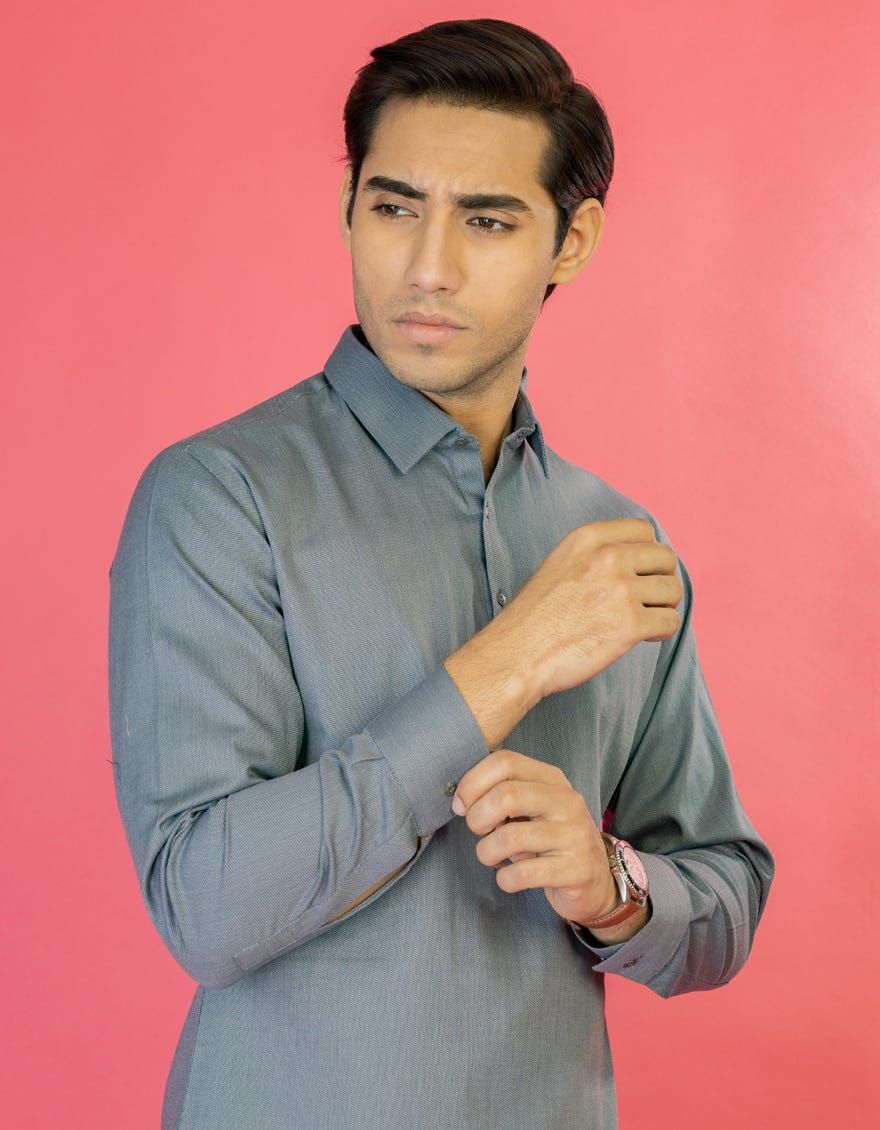 grey-cotton-unstitched-kameez-shalwar-fabric-jjms-2151