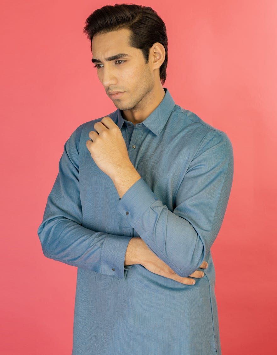 sky-blue-cotton-unstitched-kameez-shalwar-fabric-jjms-2151