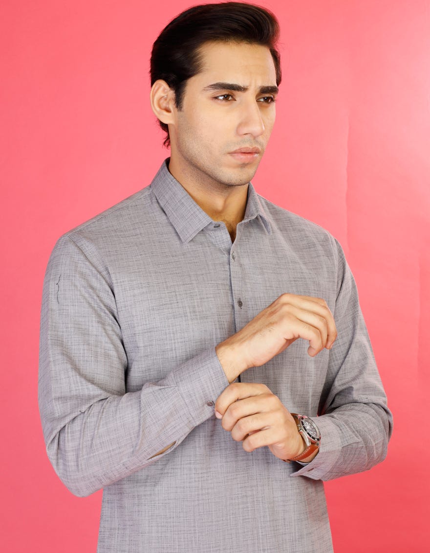 lilac-cotton-unstitched-kameez-shalwar-fabric-jjms-2157