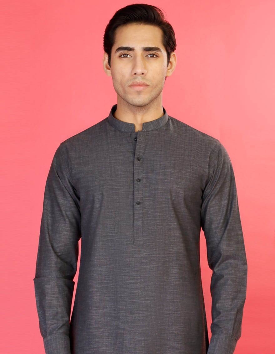 grey-cotton-unstitched-kameez-shalwar-fabric-jjms-2159