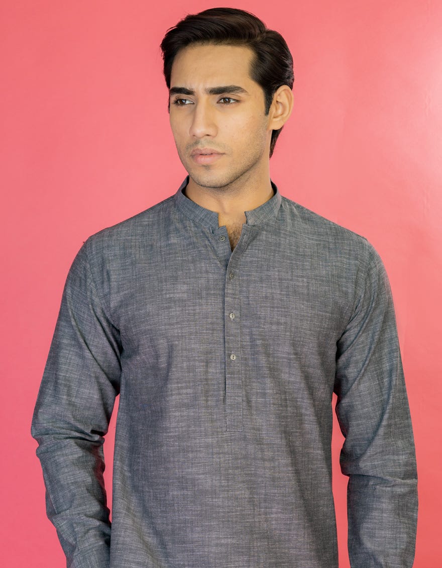 light-grey-cotton-unstitched-kameez-shalwar-fabric-jjms-2159