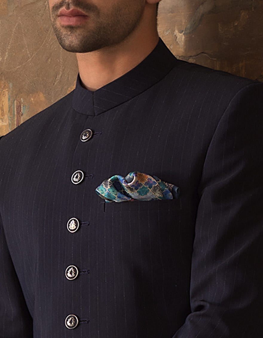 JJPSQ-0002/S21/JJ7492-FL