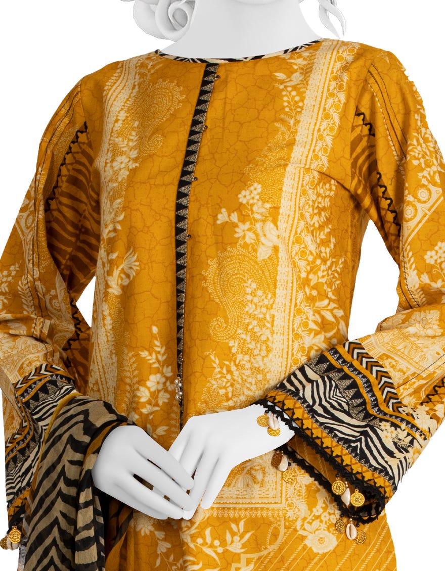 JJPW-W-JW-21-1730 FB/Glorious