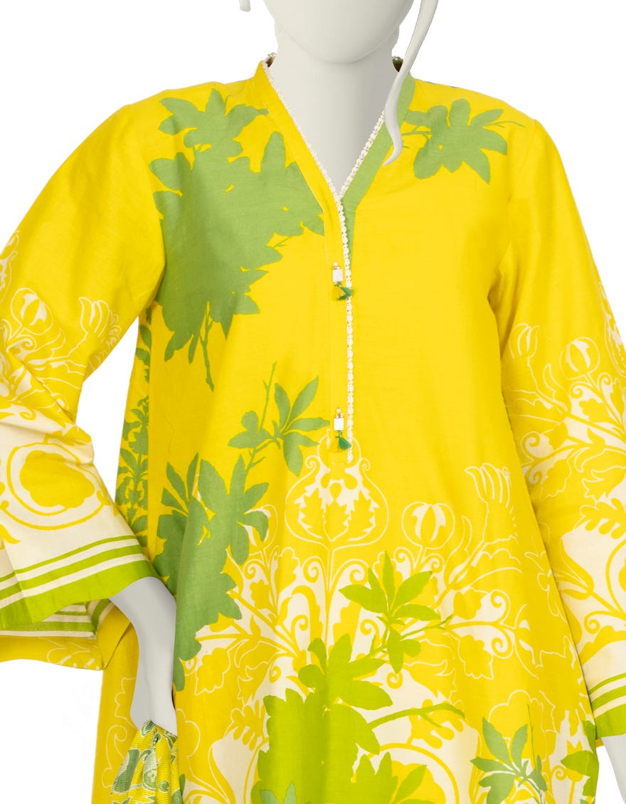 JJPW-W-JW-21-1760 FB/Florist