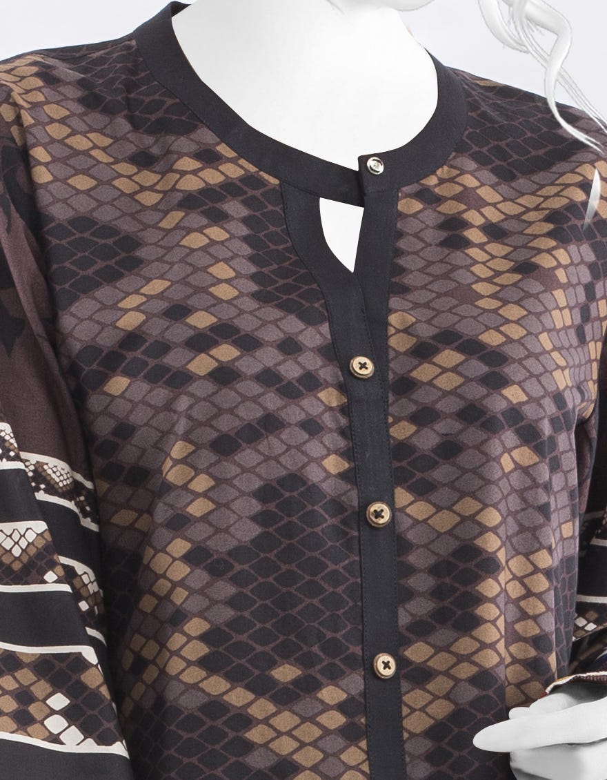 jjpw-s-jpw-19-1008-fb-snake-skin