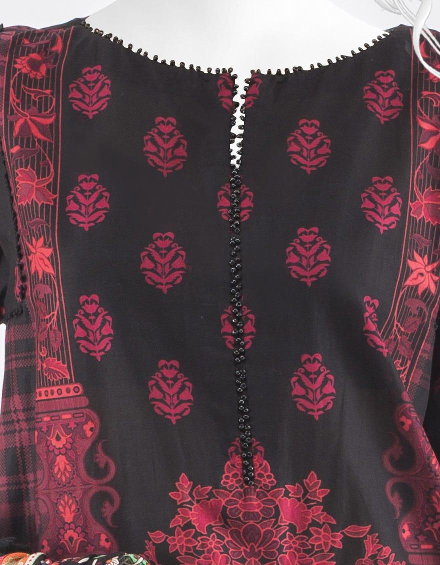 jjpw-s-jpw-19-1010-fb-madders-checks