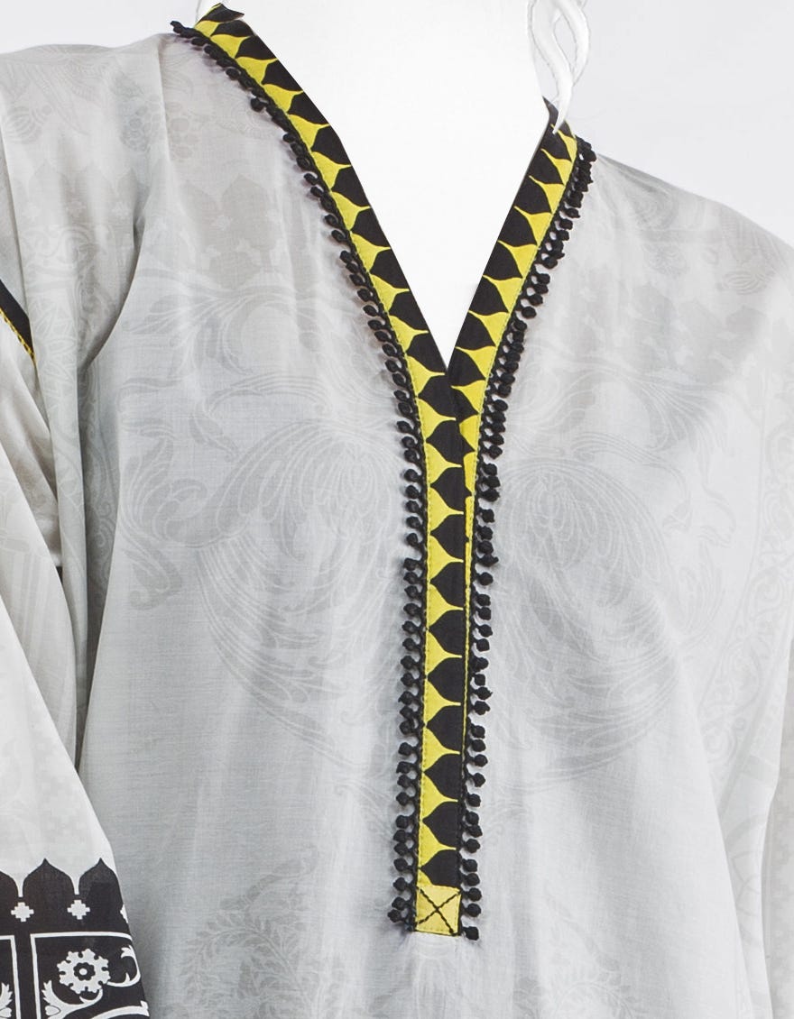 jjpw-s-jpw-19-1011-fb-rodium