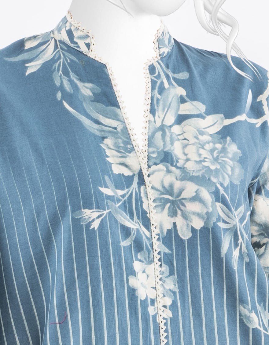 jjpw-s-jpw-19-1012-fb-pebble