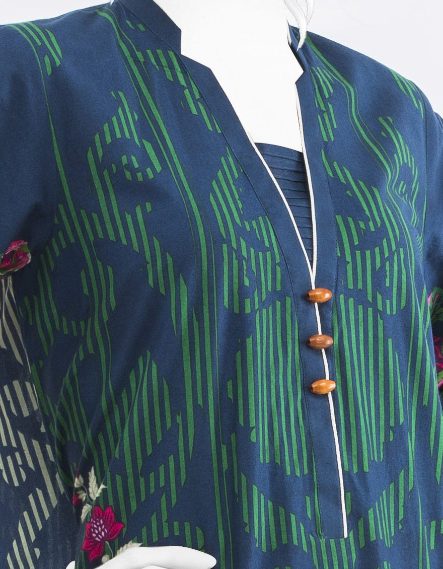 jjpw-s-jpw-19-1014-fb-cut-work