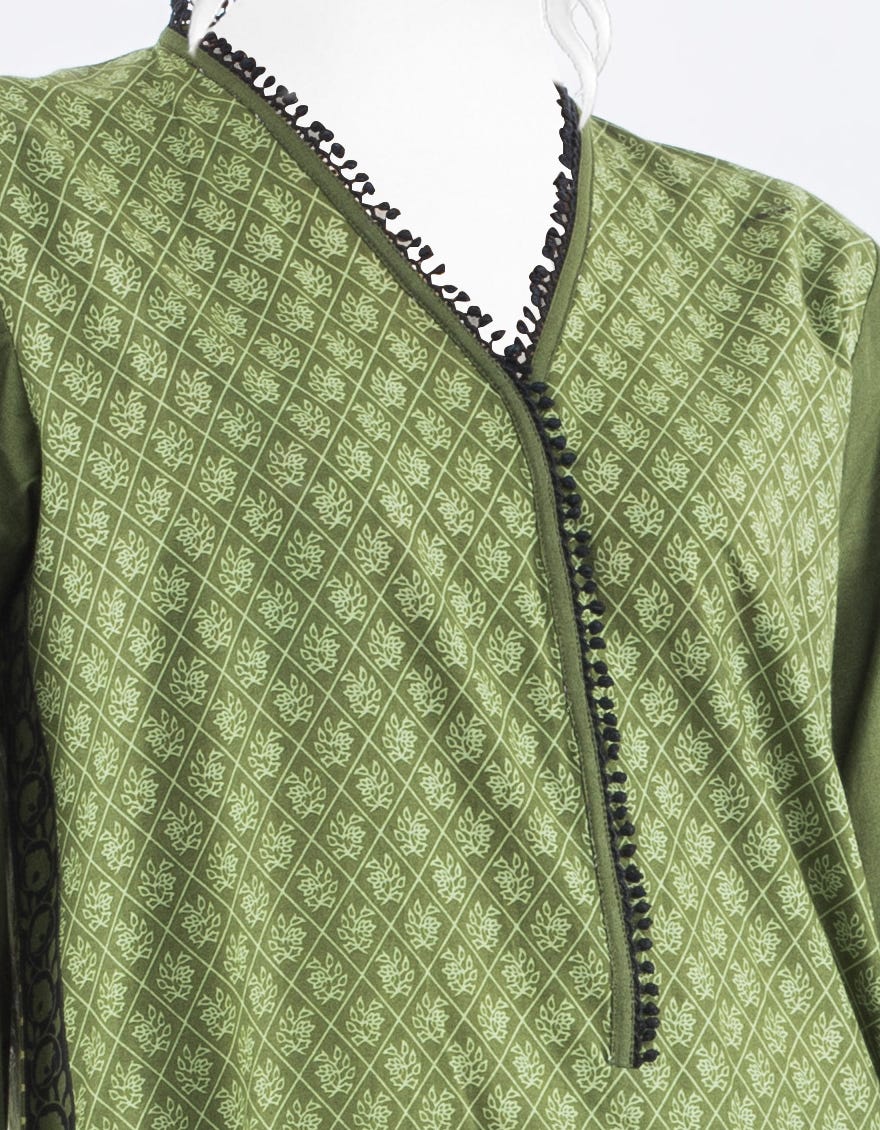 jjpw-s-jpw-19-1017-fb-gray-asparagus