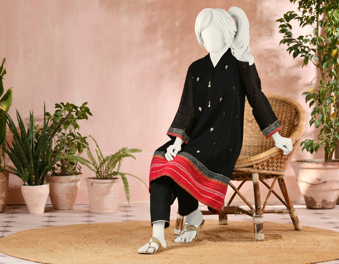 JYGK-S-JJTK-22-033 FB/FF-035