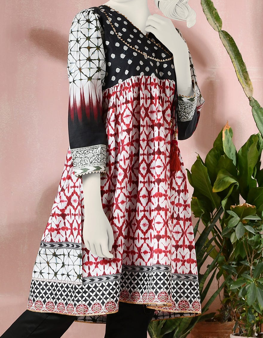 JYGK-S-JJTK-22-037 FB/Finge Black